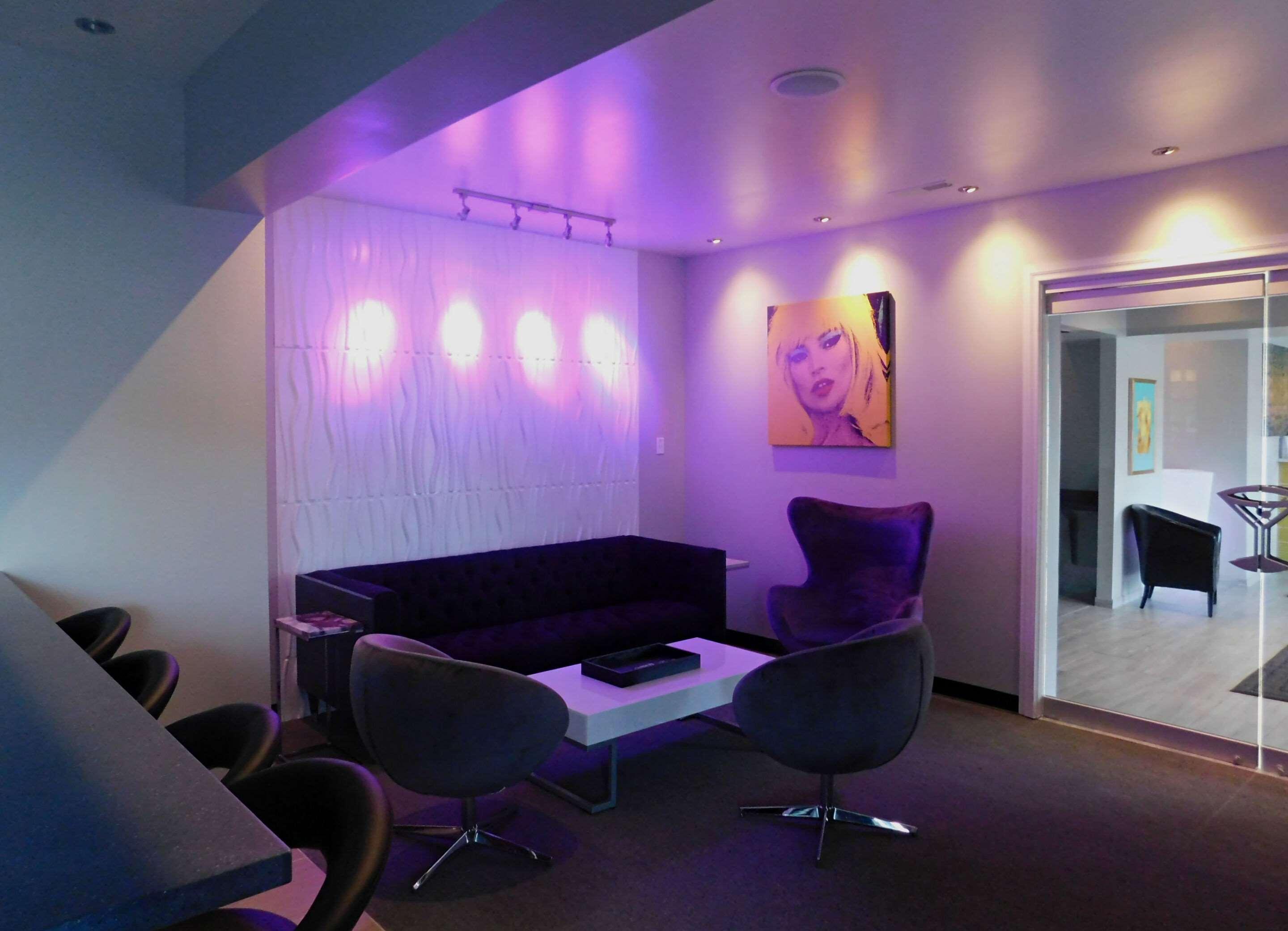 Studio Z, Ascend Hotel Collection Saint Robert Kültér fotó