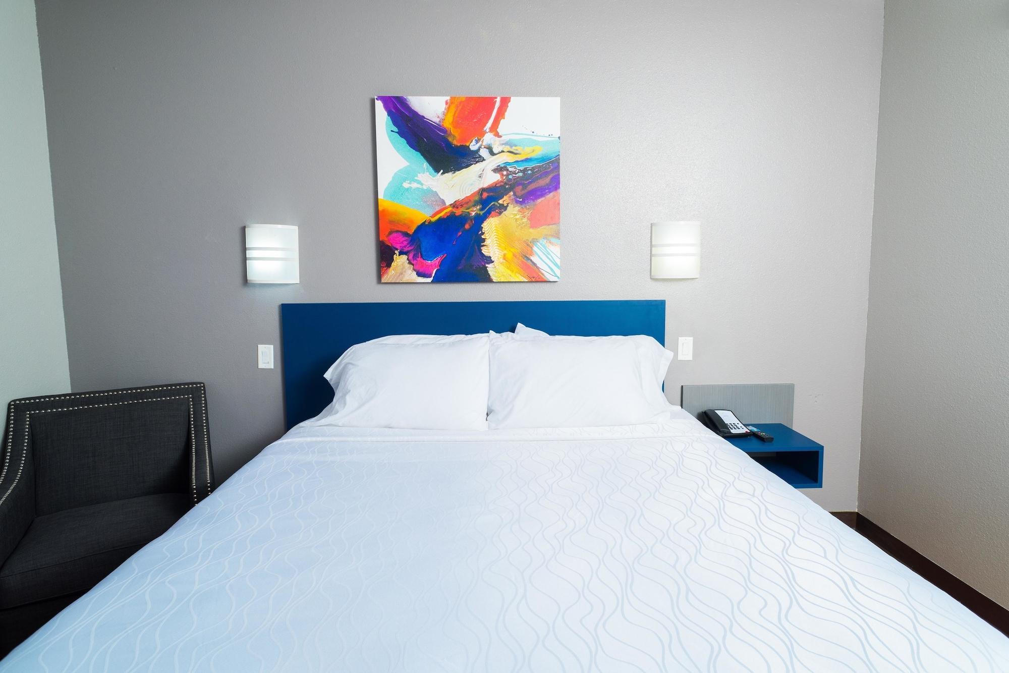 Studio Z, Ascend Hotel Collection Saint Robert Kültér fotó